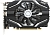 Видеокарта MSI Geforce GTX 1050 Ti OCV1 4GB GDDR5