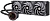 Кулер для процессора Thermaltake Toughliquid Ultra 360 CL-W323-PL12GM-A