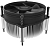 Кулер для процессора Cooler Master i50C PWM RH-I50C-20PK-B1