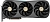 Видеокарта ZOTAC Gaming GeForce RTX 4080 16GB Trinity ZT-D40810D-10P