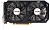 Видеокарта AFOX GeForce GTX 1660 Ti 6GB GDDR6 AF1660TI-6144D6H7-V4