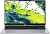 Ноутбук Acer Aspire Lite AL15-72P-595Y NX.D5HEX.001