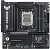 Материнская плата ASUS TUF Gaming B850M-Plus WiFi7