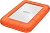 Внешний жесткий диск LaCie Rugged Mini 1TB [301558]