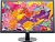 Монитор AOC E2260SWDAN