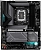 Материнская плата Gigabyte Z890 Eagle Plus