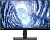 Монитор Lenovo ThinkVision T24h-20 61F0GAR1EU