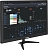 Монитор ExeGate EB2700A EX297312RUS