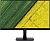 Монитор Acer KA221Qbid