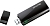 Беспроводной адаптер TP-Link Archer T4U