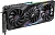 Видеокарта ASRock Radeon RX 7800 XT Phantom Gaming 16GB OC RX7800XT PG 16GO