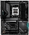 Материнская плата Gigabyte X870E Eagle WiFi7