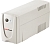 Источник бесперебойного питания CyberPower Value GP 800VA White (VALUE800EI)