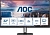 Монитор AOC Q32V5CE