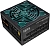 Блок питания EVGA SuperNOVA 750 G5 220-G5-0750-X2