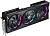 Видеокарта Gigabyte AORUS Radeon RX 9070 XT ELITE 16G GV-R9070XTAORUS E-16GD