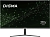 Монитор Digma Progress 27P503F