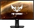 Монитор ASUS TUF Gaming VG27AQ