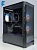 Игровой ПК ARENA 30920 (AMD Ryzen 7 5800X/32 ГБ DDR4/GeForce RTX 5060Ti 8 ГБ/M2 1 ТБ SSD/Win 11 Trial)