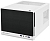 Корпус SilverStone Sugo SG13 [SST-SG13WB-Q]
