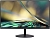 Монитор Acer SB322QAbi UM.JS2EE.A17
