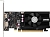 Видеокарта MSI GeForce GT 1030 4GD4 LP OC