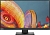 Монитор Lenovo ThinkVision E24q-20