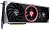 Видеокарта Colorful iGame GeForce RTX 4060 Ti Advanced OC 16GB-V
