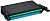 Картридж Samsung CLT-C508L