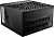 Блок питания MSI MPG A750G PCIE5