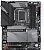 Материнская плата Gigabyte B760 Aorus Master DDR4 (rev. 1.0)