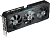 Видеокарта Gigabyte GeForce RTX 5070 Eagle OC SFF 12G GV-N5070EAGLE OC-12GD