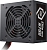 Блок питания Cooler Master Elite NEX N700 MPW-7001-ACBN-BEU