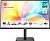 Монитор MSI Modern MD272QXP
