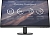 Монитор HP P27v G4 9TT20AA