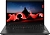 Ноутбук Lenovo ThinkPad L14 Gen 4 Intel 21H2A3GWCD