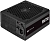Блок питания Corsair RM750 CP-9020234-EU