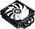 Кулер для процессора ID-Cooling IS-40X