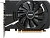 Видеокарта MSI Radeon RX 550 Aero ITX OC 2GB GDDR5 [RX 550 AERO ITX 2G OC]