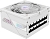 Блок питания Gigabyte AE850PM PG5 ICE