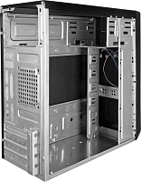 Корпус ExeGate BA-121U