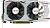 Видеокарта AFOX GeForce GTX 1050 Ti 4GB GDDR5 AF1050TI-4096D5H7-V8
