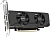 Видеокарта Gigabyte GeForce RTX 3050 OC Low Profile 6G GV-N3050OC-6GL