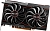 Видеокарта Sapphire Pulse Radeon RX 6500 XT 8GB 11314-08-20G
