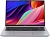 Ноутбук Digma EVE C5805 DN16N1-ADXW01