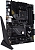 Материнская плата ASUS TUF Gaming B550-Plus WiFi II