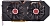 Видеокарта XFX Radeon RX 580 XXX Ed. OC 8GB GDDR5 [RX-580P8DFD6]