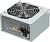 Блок питания Hipro HPP-650W