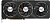 Видеокарта Gigabyte GeForce RTX 4070 Ti Gaming OC V2 12G GV-N407TGAMING OCV2-12GD