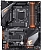Материнская плата Gigabyte Z390 Aorus Pro WiFi (rev. 1.0)